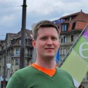 Photo de Stanislav Sirotkin