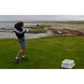Alan Hay's photo