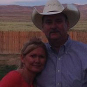 Kimberly Boykin's photo