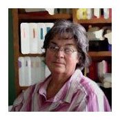 Susan Cochran's photo