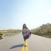 Foto de 張雅淳
