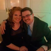 Brian Carle's photo