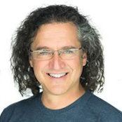 Steven Sashen's photo
