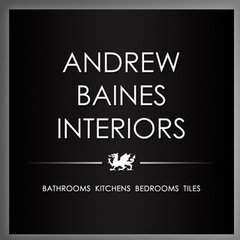 Andrew Baines Interiors