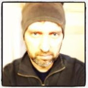 Ed Moore's photo