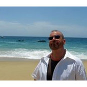 Mark Carrabbios foto