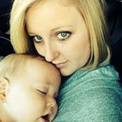 Breanna Reed's photo