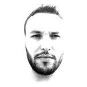 Otmane Ezzarouali's photo