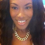 Ashley Berrys billede