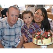 Pauline Storrie's photo