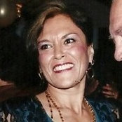 Foto von Margarita Rodrìguez