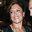 Margarita Rodrìguez