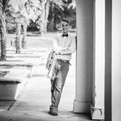 Angele Ourso's photo
