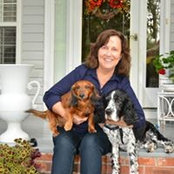Cherie Witunsky's photo