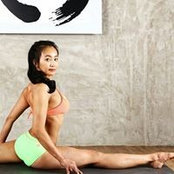 Sooyeon Jos billede
