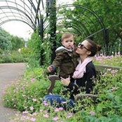 Daniela Sanchez's photo