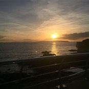 Vivienne Sinton's photo
