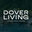 Dover Living