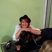 Foto di Donna James