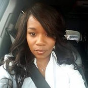 Shontae Ali's photo
