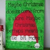 Paula Mason's photo