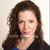 Cris Malino's photo
