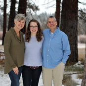 Kirstin Anglea's photo