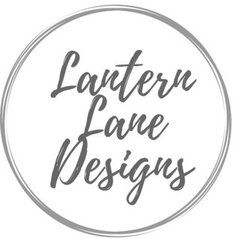 Lantern Lane Designs