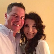 Audra Hoegemeyer's photo