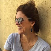 Daniela Pavan's photo