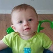 Barbara Baetz's photo