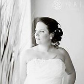 Katherine Beaudoins foto