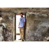 Benjamin Parkin's photo