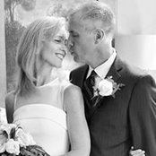 Laureen McGowan Quinn's photo