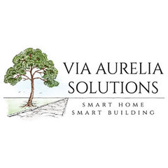 Via Aurelia Solutions