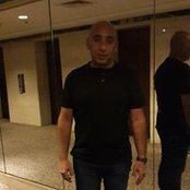 אמיר שקל's photo