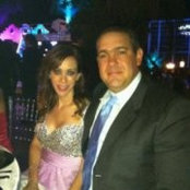 Photo de Fernanda Osio Borquez