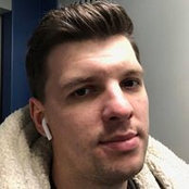 Foto von Сергей Замараев
