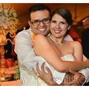 Anne Godoy's photo