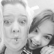 Jennifer Carter's photo