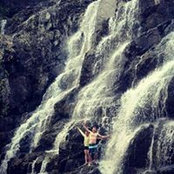 Cassbreea Dewis's photo