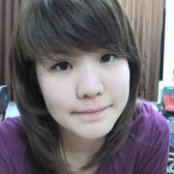 Ince Chandra's photo