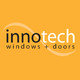 Innotech Windows + Doors