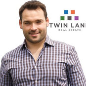 Brent Lane's photo