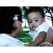 Bev Edgerton's photo