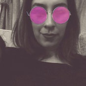 Photo de Georgina
