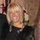 Karen Rosenblum-Solomon