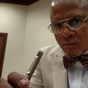 Bryan Page's photo