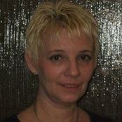 Rosa Petersens foto