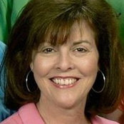 Jill Kauffman's photo